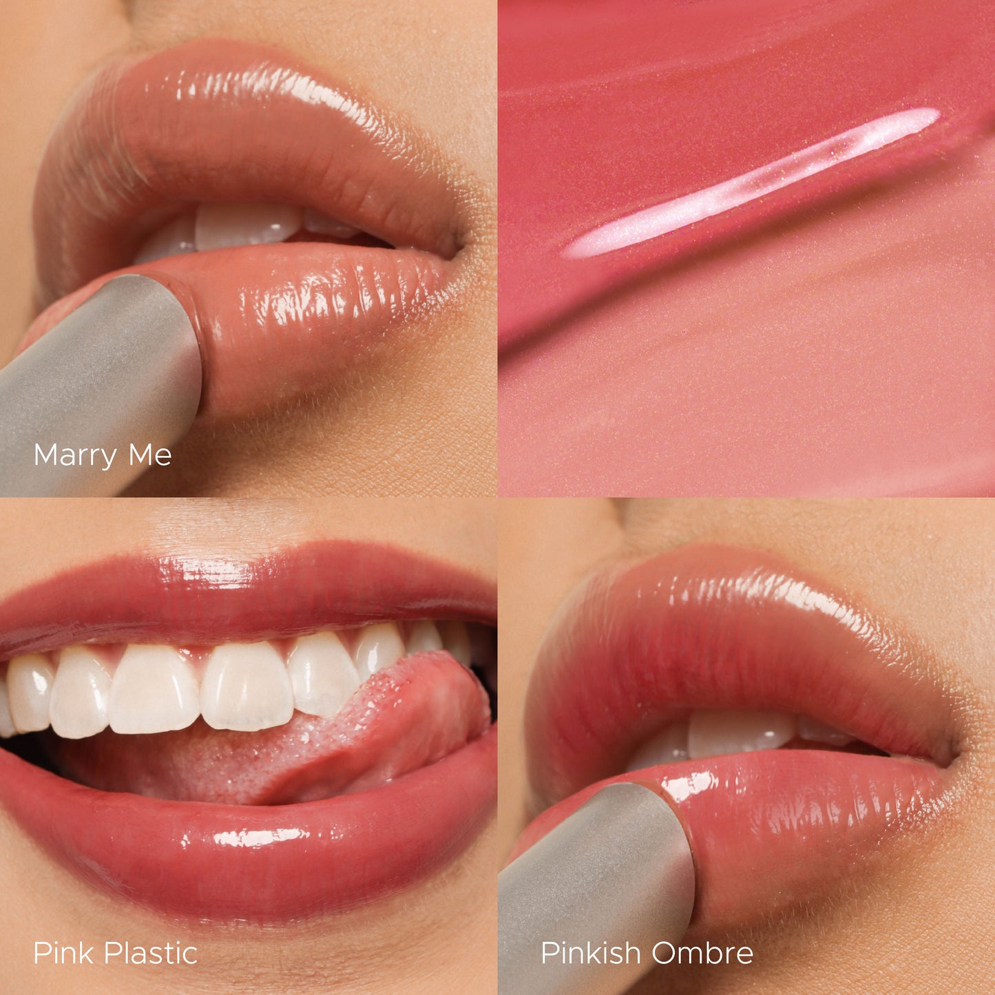 Limited Edition The Glassiest Gift Set : Ink Like Air Glasstick
