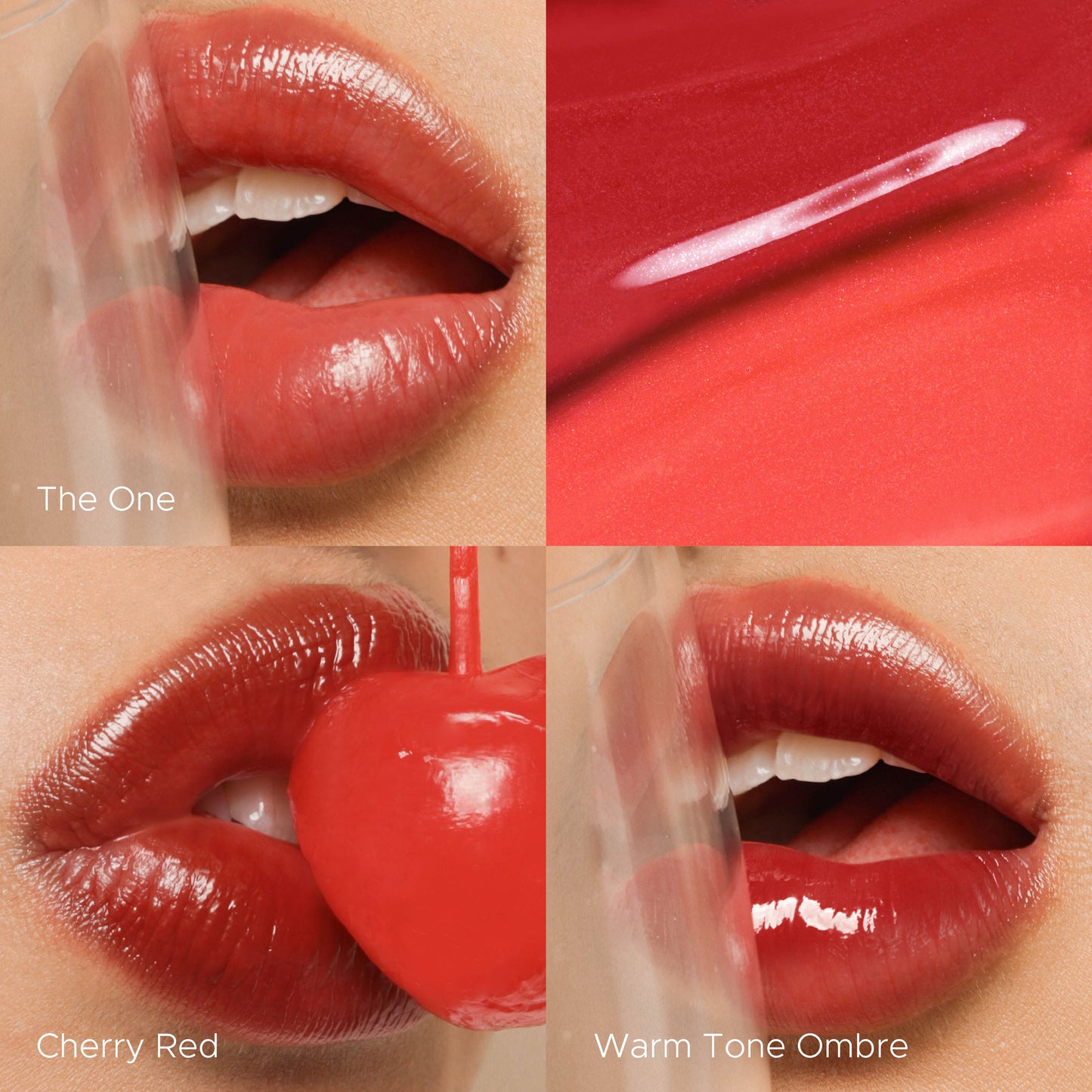 Limited Edition The Glassiest Gift Set : Ink Like Air Glasstick