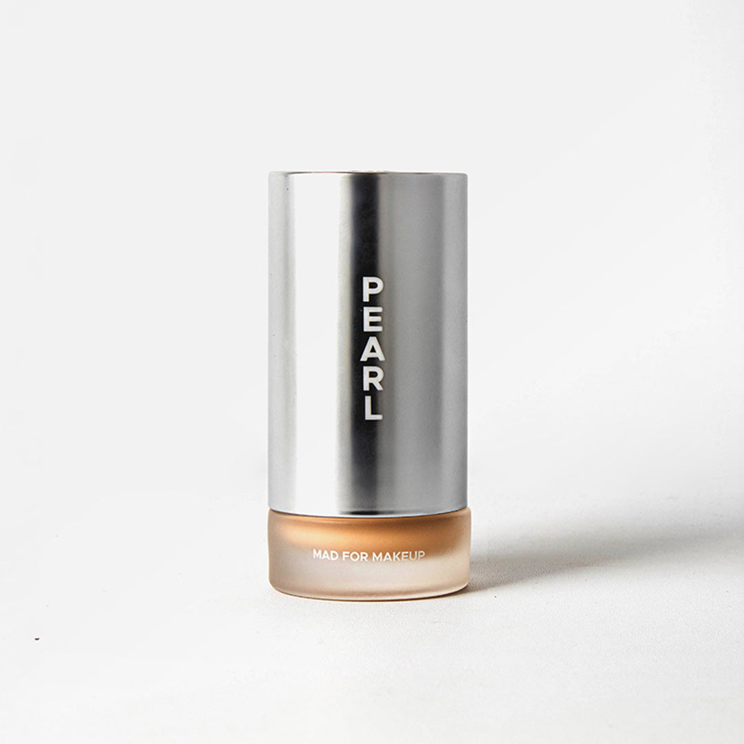 Full Size 23ml + BRUSH - Pearl-Fect Cover Skintint