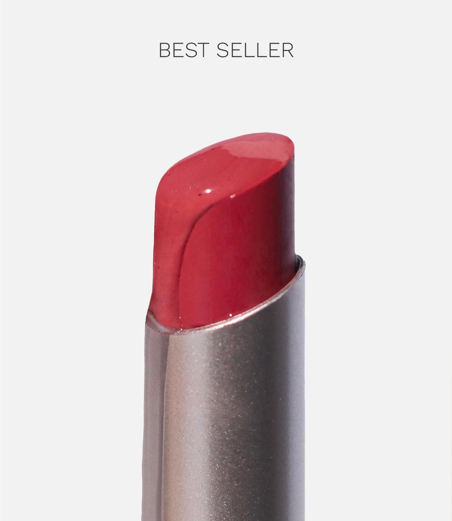 BEST SELLING