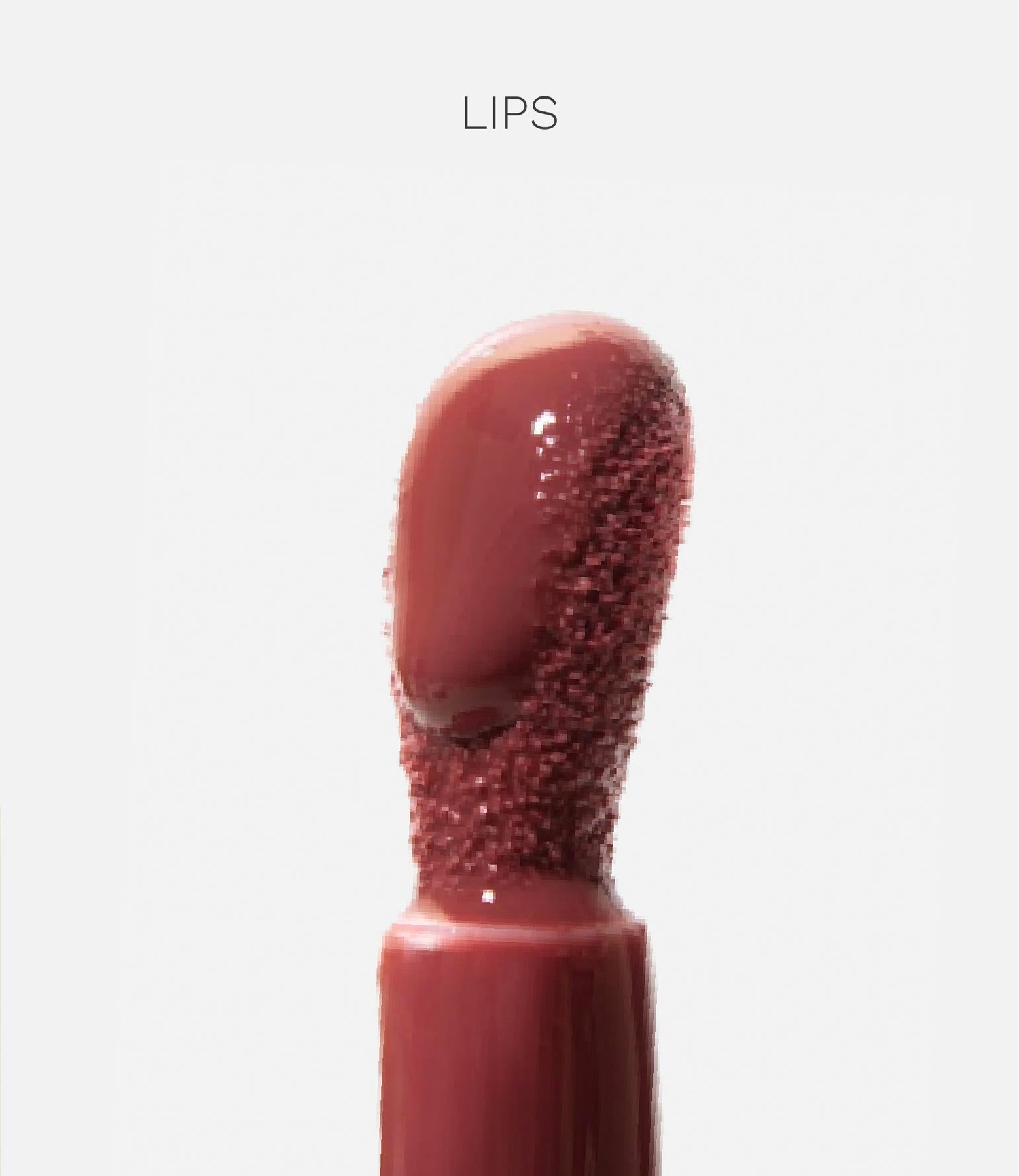 LIPS