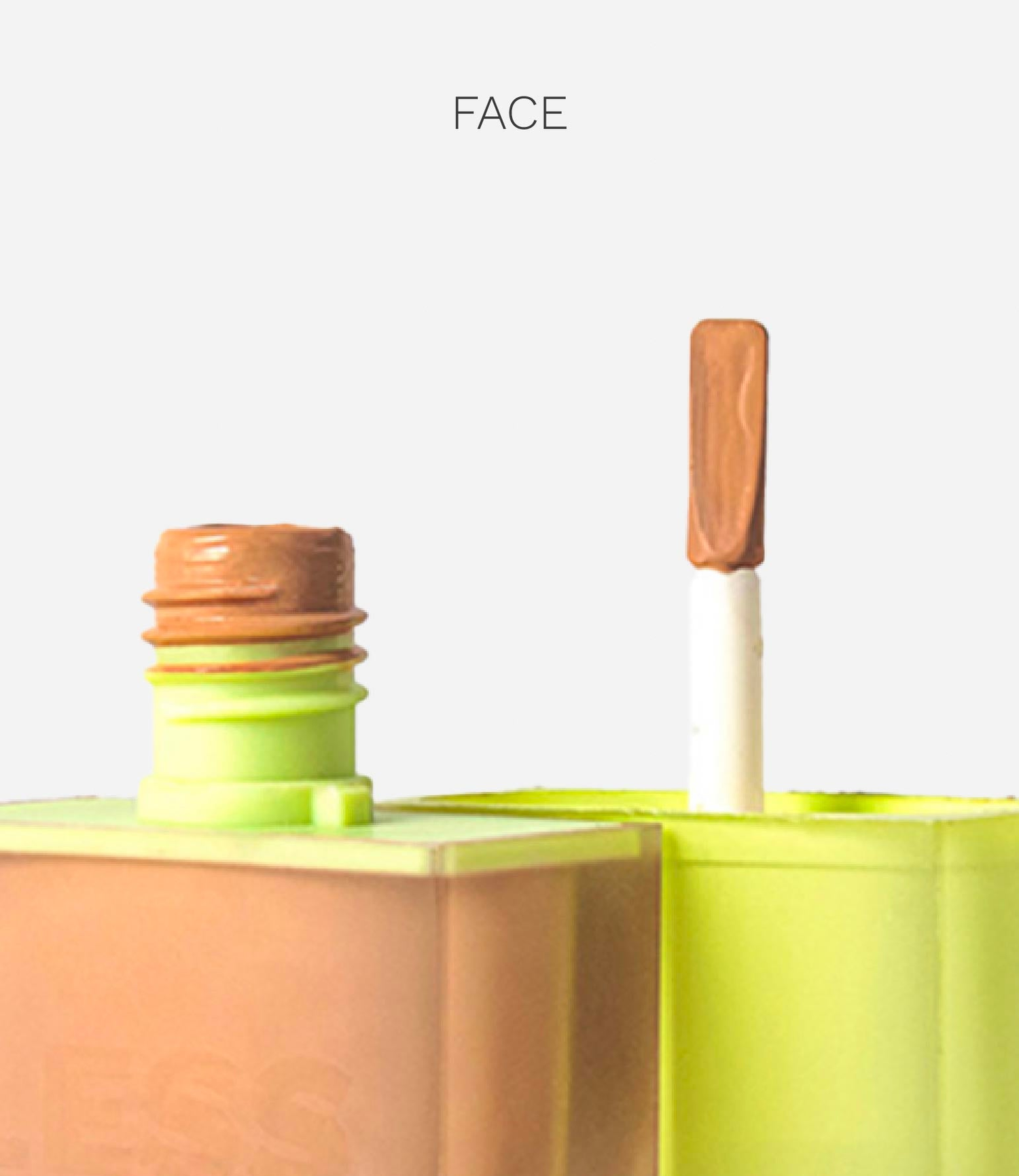 FACE