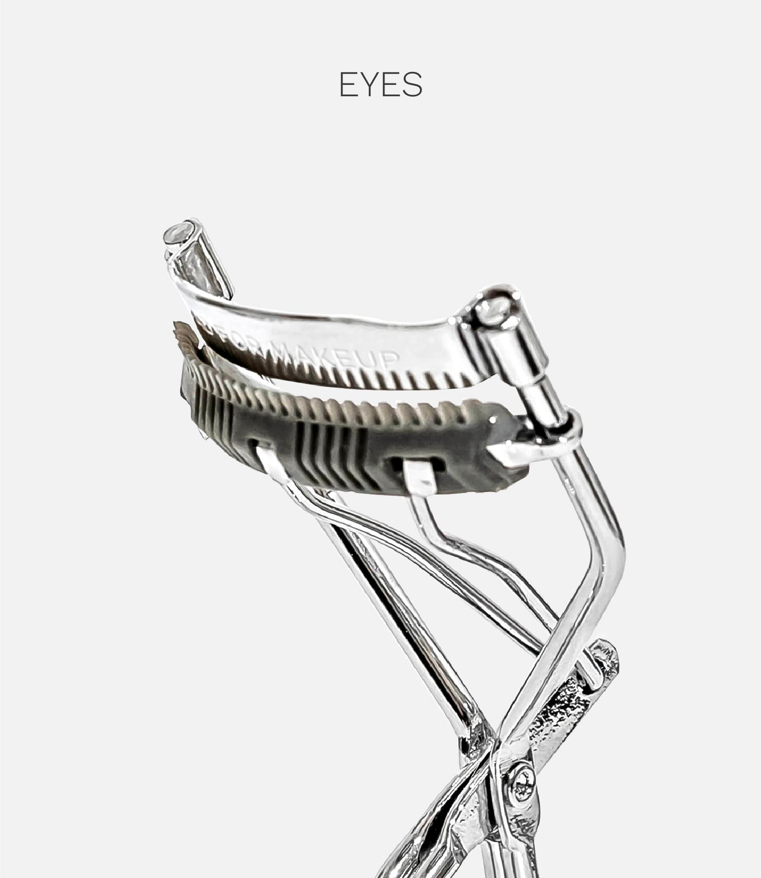EYES
