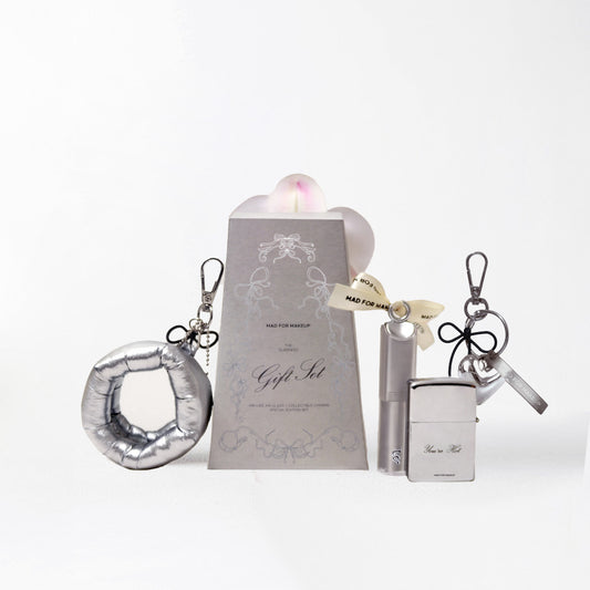 Limited Edition The Glassiest Gift Set : Ink Like Air Glasstick