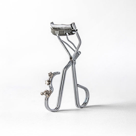 Kok Extra Lentik - Patented Eyelash Curler + Free Blind Box
