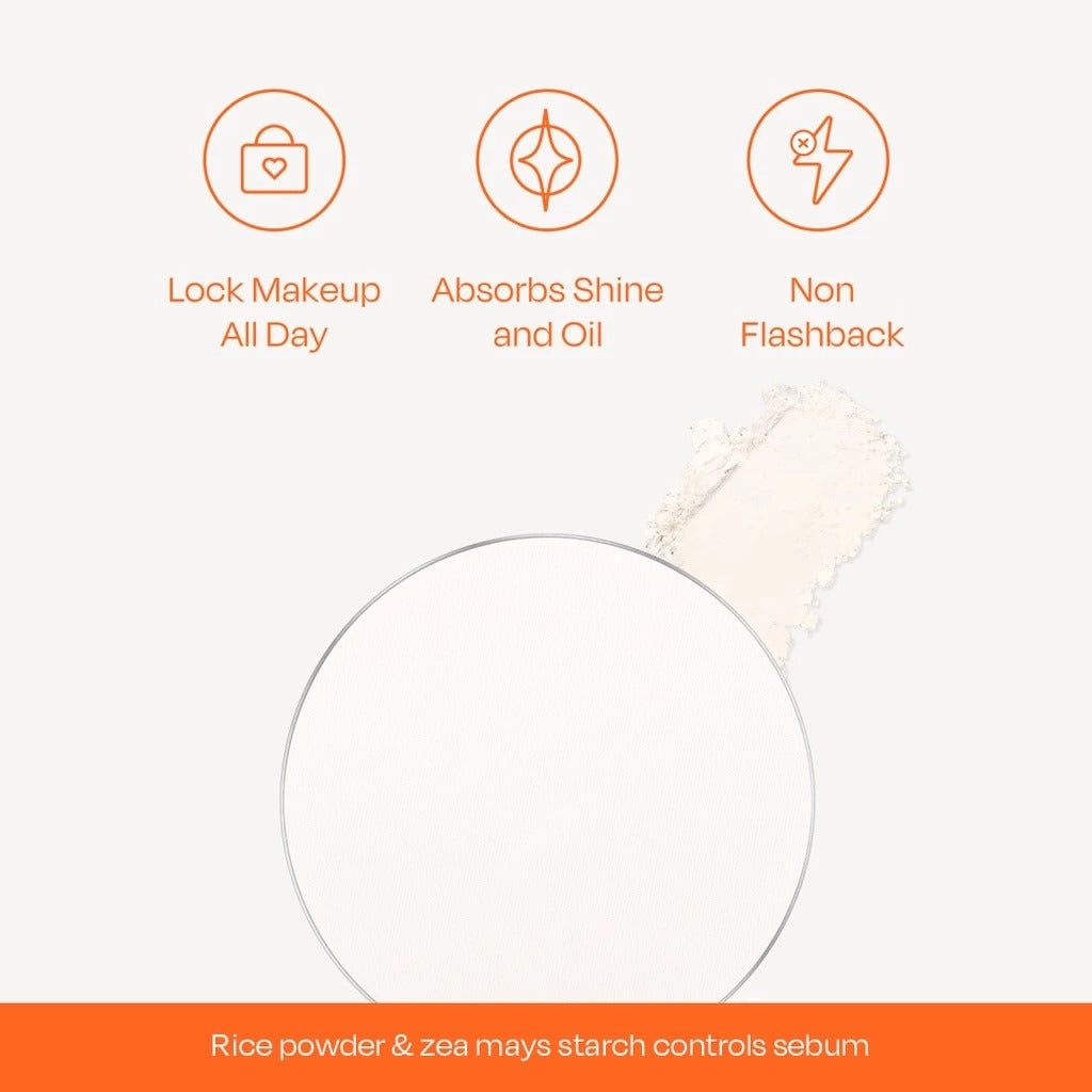 [EXP SEP-OCT 2025] Individual Blush, Contour, Highlights, Powder - Customizable Face Palette