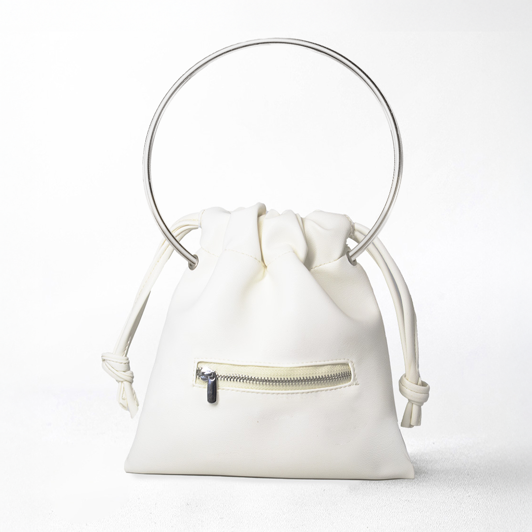 Mad For Makeup 2In1 Makeup Bag