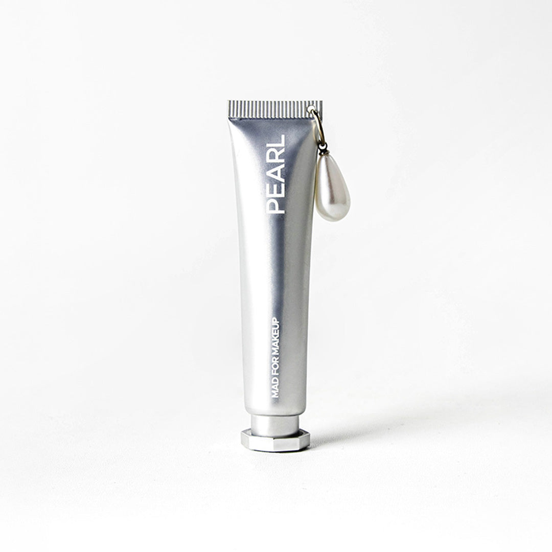 Mini Size 6ml - Pearl-Fect Cover Skintint