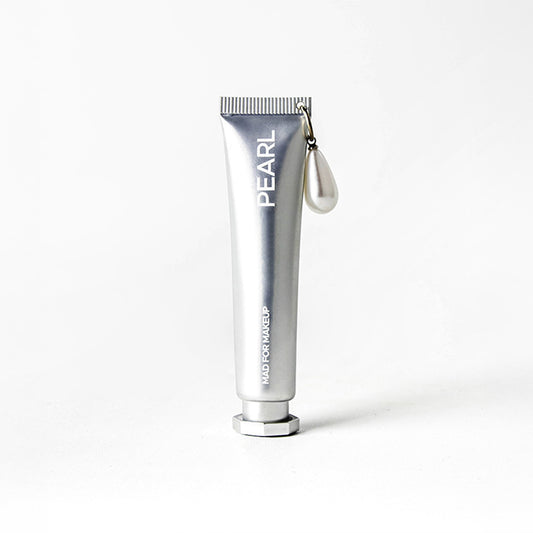 Mini Size 6ml - 8Hr Oil Control Pearl-Fect Cover Skintint