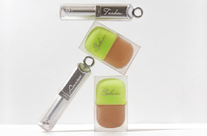 SPECIAL PACKAGING