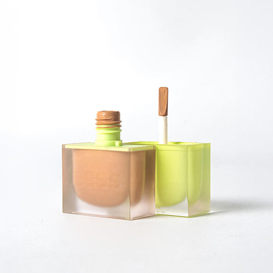 [NEW APPLICATOR] Spotless+ DreamTec UV Filter Acne Concealer