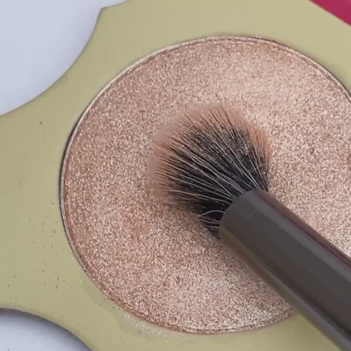 [EXP SEP-OCT 2025] Individual Blush, Contour, Highlights, Powder - Customizable Face Palette
