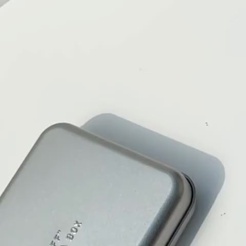 [NEW APPLICATOR] Spotless+ DreamTec UV Filter Acne Concealer